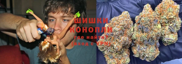 сатива Белоозёрский
